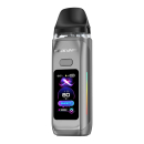 Geekvape - Digi Max Pod Kit grau