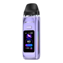 Geekvape - Digi Max Pod Kit lila