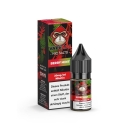 VapeApe Nikotinsalzliquid 10 ml Berry Mint 20 mg/ml