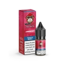 VapeApe Nikotinsalzliquid 10 ml Juneberry 10 mg/ml