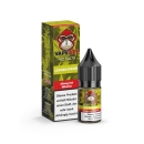 VapeApe Nikotinsalzliquid 10 ml Lemon Drink 20 mg/ml