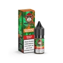 VapeApe Nikotinsalzliquid 10 ml Melonfruit Maracuja 20 mg/ml