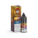 VapeApe Nikotinsalzliquid 10 ml Pineapple Acai 10 mg/ml