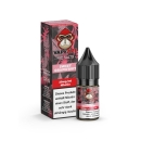 VapeApe Nikotinsalzliquid 10 ml Sweet Grapefruit 20 mg/ml