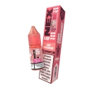 Pod Salt NEX Liq Nikotinsalzliquid Aqua Strawberry 10 mg/ml