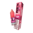 Pod Salt NEX Liq Nikotinsalzliquid Fizzy Cherry Lemonade 10 mg/ml