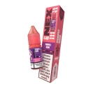 Pod Salt NEX Liq Nikotinsalzliquid Purple Rain 20 mg/ml