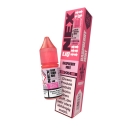 Pod Salt NEX Liq Nikotinsalzliquid Raspberry Mint 10 mg/ml