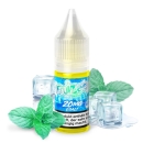 Fruizee Nikotinsalzliquid 10 ml Icee Mint