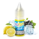 Fruizee Nikotinsalzliquid 10 ml Rising Sun