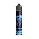 Revoltage - Black Blueberry Aroma