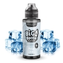 Big Bottle Flavours 10 ml Longfill Polar Ice