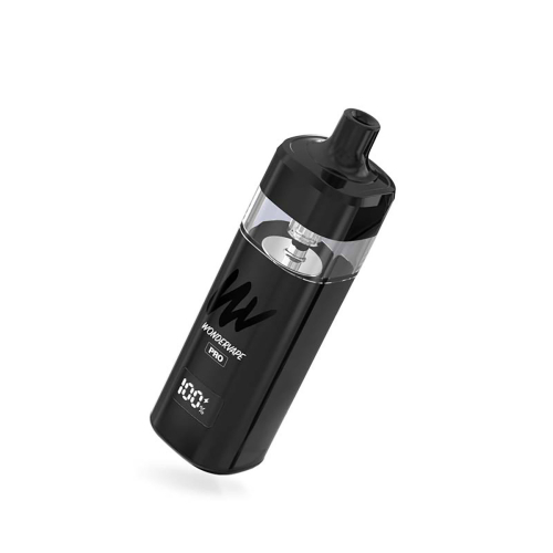 Wondervape 7000 Pro Pod Kit