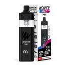 Wondervape 7000 Pro Pod Kit