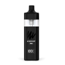 Wondervape 7000 Pro Pod Kit