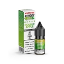 Wonder Juice 7000 Double Apple 20 mg/ml