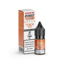 Wonder Juice 7000 Peach Ice 20 mg/ml