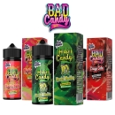 Bad Candy Longfill 10 ml