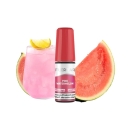 Flerbar Liquid - NicSalt Pink Watermelon 10 mg/ml