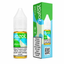 Vozol Nikotinsalz Liquid - 10ml Apple Ice 20 mg/ml