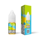 Vozol Nikotinsalzliquid 10 ml Blue Mojito