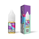 Vozol Nikotinsalzliquid 10 ml Grape Ice