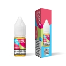 Vozol Nikotinsalzliquid 10 ml Peach Ice