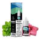 Al Fakher Nikotinsalz Liquid Gum Mint