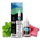 Al Fakher Nikotinsalz Liquid Gum Mint
