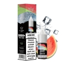 Al Fakher Nikotinsalz Liquid Lush Ice