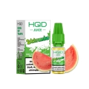 HQD Juice Nikotinsalz Liquid Watermelon 18 mg/ml