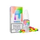 La Fume Nikotinsalz Liquid Rainbow