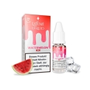 La Fume Nikotinsalz Liquid Watermelon Ice
