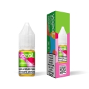 Vozol Nikotinsalz Liquid - 10ml Watermelon Ice 20 mg/ml