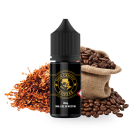 Don Cristo Nikotinsalz Liquid COFFEE 20 mg/ml