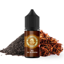 Don Cristo Nikotinsalz Liquid SESAME 20 mg/ml