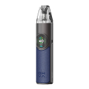 OXVA NeXlim Pod Kit dark blue