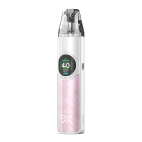 OXVA NeXlim Pod Kit pearl pink