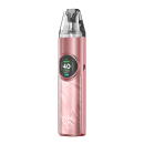 OXVA NeXlim Pod Kit rose gold