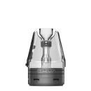 3x OXVA NeXlim Pod 0,6 Ohm