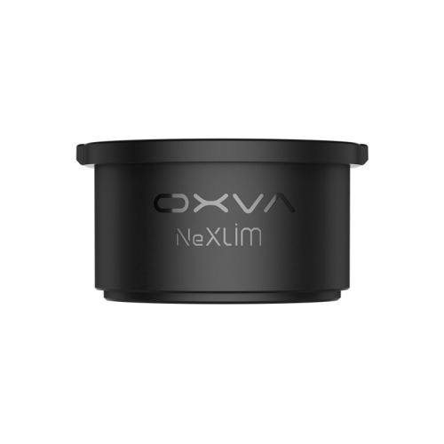 OXVA NeXlim Adapter