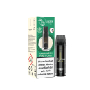 Cubar - Vybe Prefilled Pod Marrakech Minty Chai 20 mg/ml