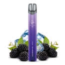 Elfbar 800  Einweg Vape Blackberry Ice
