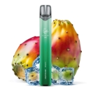 Elfbar 800  Einweg Vape Cactus Ice