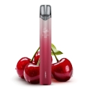 Elfbar 800 S Einweg Vape Cherry