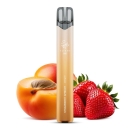 Elfbar 800  Einweg Vape Strawberry Apricot