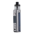 VooPoo - Drag X2 Pod Kit Galaxy-blue