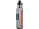 VooPoo - Drag X2 Pod Kit Retro