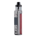 VooPoo - Drag X2 Pod Kit Marsala