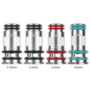 Voopoo - PnP X Coil 1.0 Ohm
